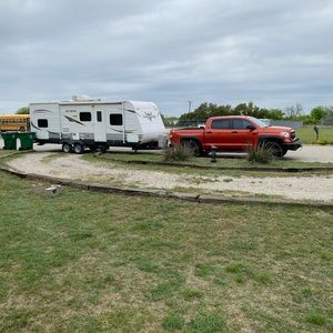 Meet your Posher, Martin